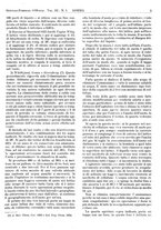 giornale/CFI0434470/1939/unico/00000017