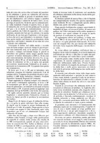 giornale/CFI0434470/1939/unico/00000018