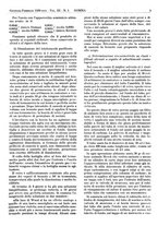 giornale/CFI0434470/1939/unico/00000019