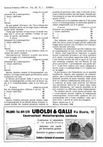 giornale/CFI0434470/1939/unico/00000021