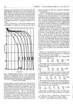 giornale/CFI0434470/1939/unico/00000024