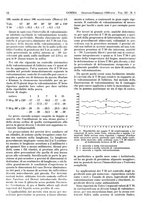 giornale/CFI0434470/1939/unico/00000026