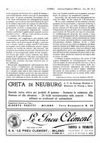 giornale/CFI0434470/1939/unico/00000028