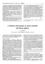 giornale/CFI0434470/1939/unico/00000031