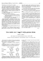 giornale/CFI0434470/1939/unico/00000033