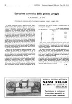 giornale/CFI0434470/1939/unico/00000034