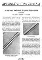 giornale/CFI0434470/1939/unico/00000035