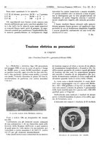 giornale/CFI0434470/1939/unico/00000036