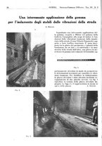 giornale/CFI0434470/1939/unico/00000038