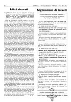 giornale/CFI0434470/1939/unico/00000042