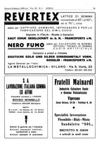 giornale/CFI0434470/1939/unico/00000043