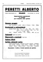 giornale/CFI0434470/1939/unico/00000052