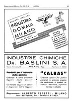giornale/CFI0434470/1939/unico/00000053