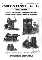 giornale/CFI0434470/1939/unico/00000054