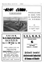 giornale/CFI0434470/1939/unico/00000055