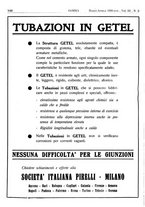 giornale/CFI0434470/1939/unico/00000058