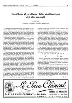 giornale/CFI0434470/1939/unico/00000071