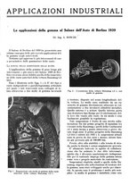 giornale/CFI0434470/1939/unico/00000077