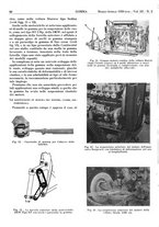 giornale/CFI0434470/1939/unico/00000080