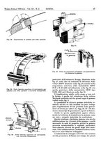 giornale/CFI0434470/1939/unico/00000087