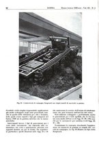 giornale/CFI0434470/1939/unico/00000088