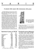 giornale/CFI0434470/1939/unico/00000089