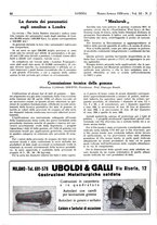 giornale/CFI0434470/1939/unico/00000090