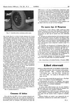 giornale/CFI0434470/1939/unico/00000093