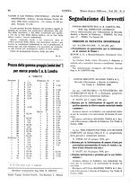 giornale/CFI0434470/1939/unico/00000094