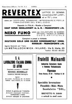 giornale/CFI0434470/1939/unico/00000095