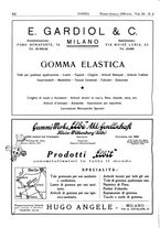 giornale/CFI0434470/1939/unico/00000098