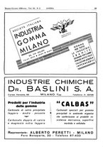giornale/CFI0434470/1939/unico/00000105