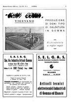 giornale/CFI0434470/1939/unico/00000107