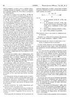 giornale/CFI0434470/1939/unico/00000112