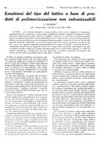 giornale/CFI0434470/1939/unico/00000114