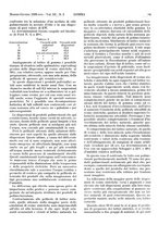 giornale/CFI0434470/1939/unico/00000115