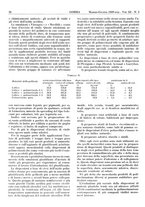 giornale/CFI0434470/1939/unico/00000116