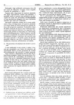 giornale/CFI0434470/1939/unico/00000118