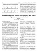 giornale/CFI0434470/1939/unico/00000120