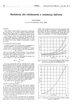 giornale/CFI0434470/1939/unico/00000124