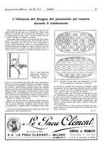 giornale/CFI0434470/1939/unico/00000127