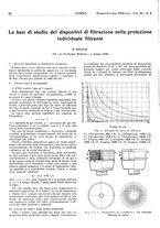 giornale/CFI0434470/1939/unico/00000128