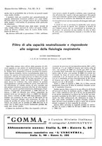 giornale/CFI0434470/1939/unico/00000129