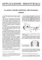 giornale/CFI0434470/1939/unico/00000130