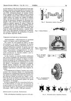 giornale/CFI0434470/1939/unico/00000131