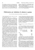 giornale/CFI0434470/1939/unico/00000132