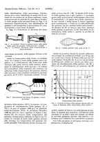 giornale/CFI0434470/1939/unico/00000133