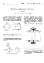 giornale/CFI0434470/1939/unico/00000134