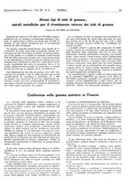 giornale/CFI0434470/1939/unico/00000139