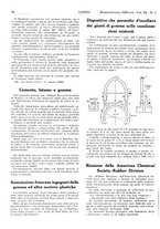 giornale/CFI0434470/1939/unico/00000140